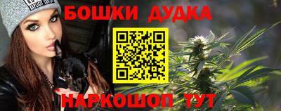 таблы Будённовск